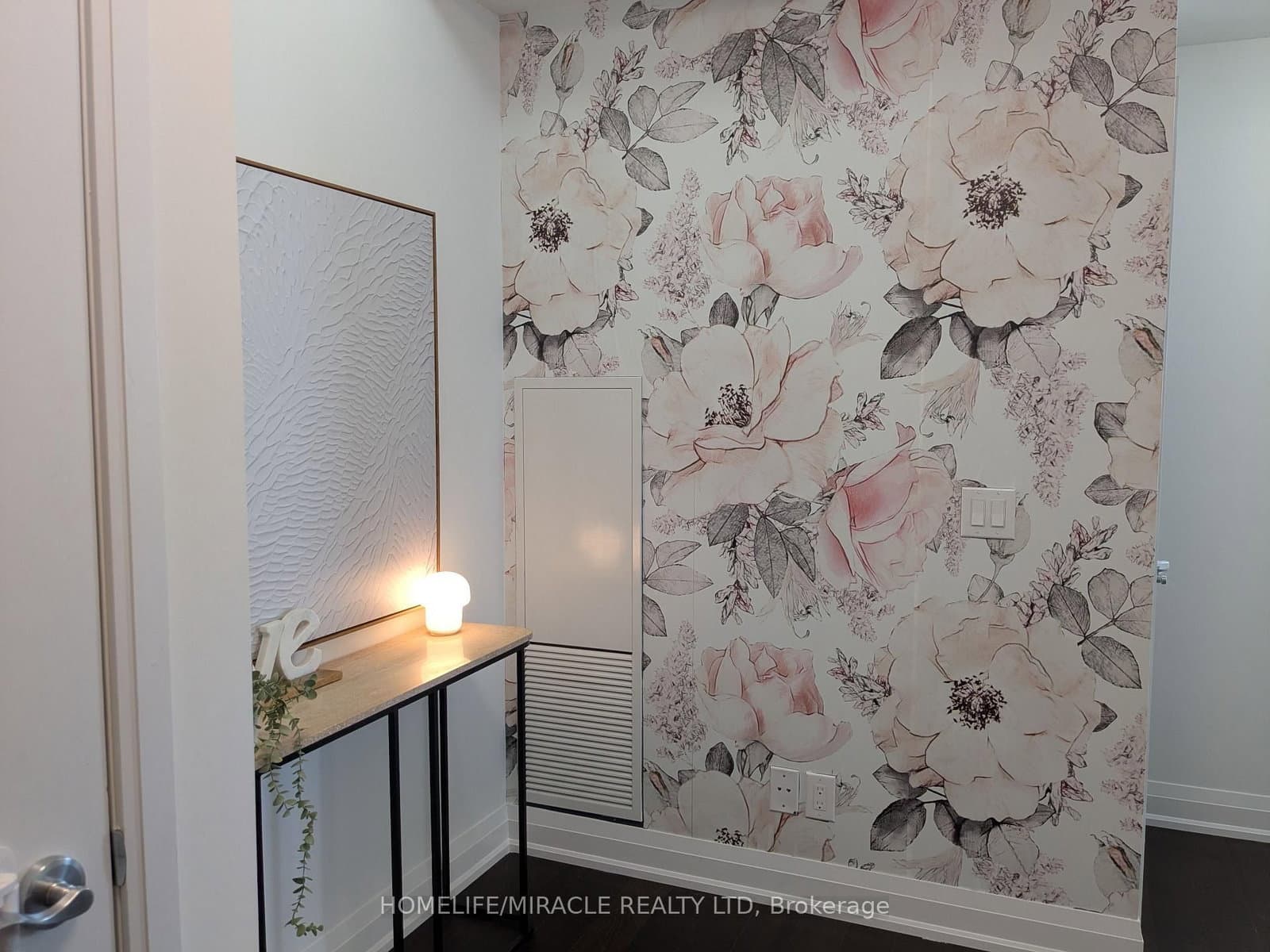 9582 Markham Road, Unit 611 - Image 3