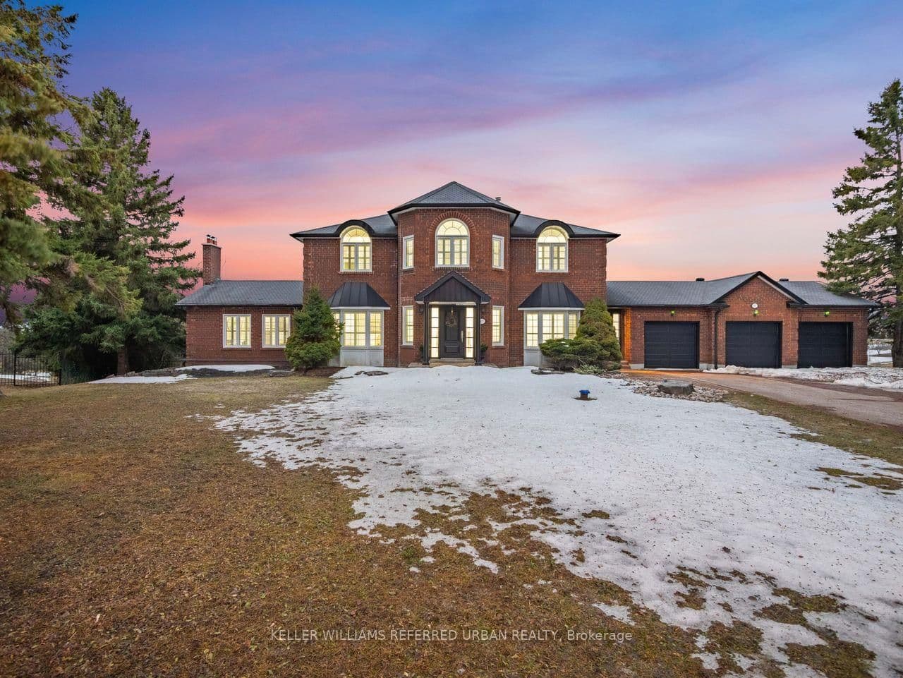 17 Sleepy Hollow Lane - Image 2