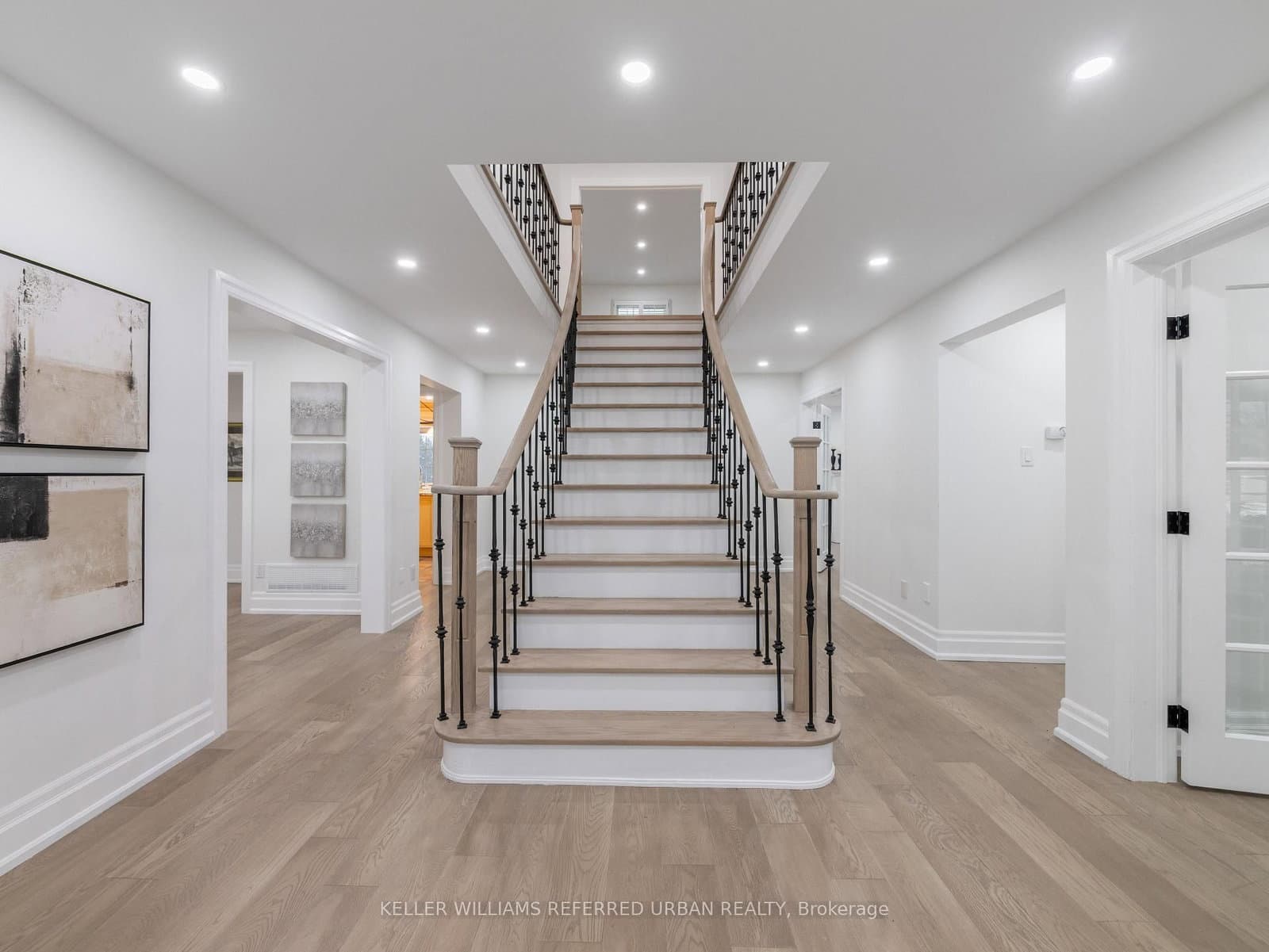 17 Sleepy Hollow Lane - Image 4