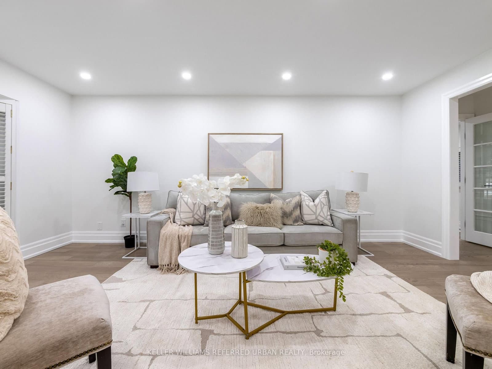 17 Sleepy Hollow Lane - Image 6