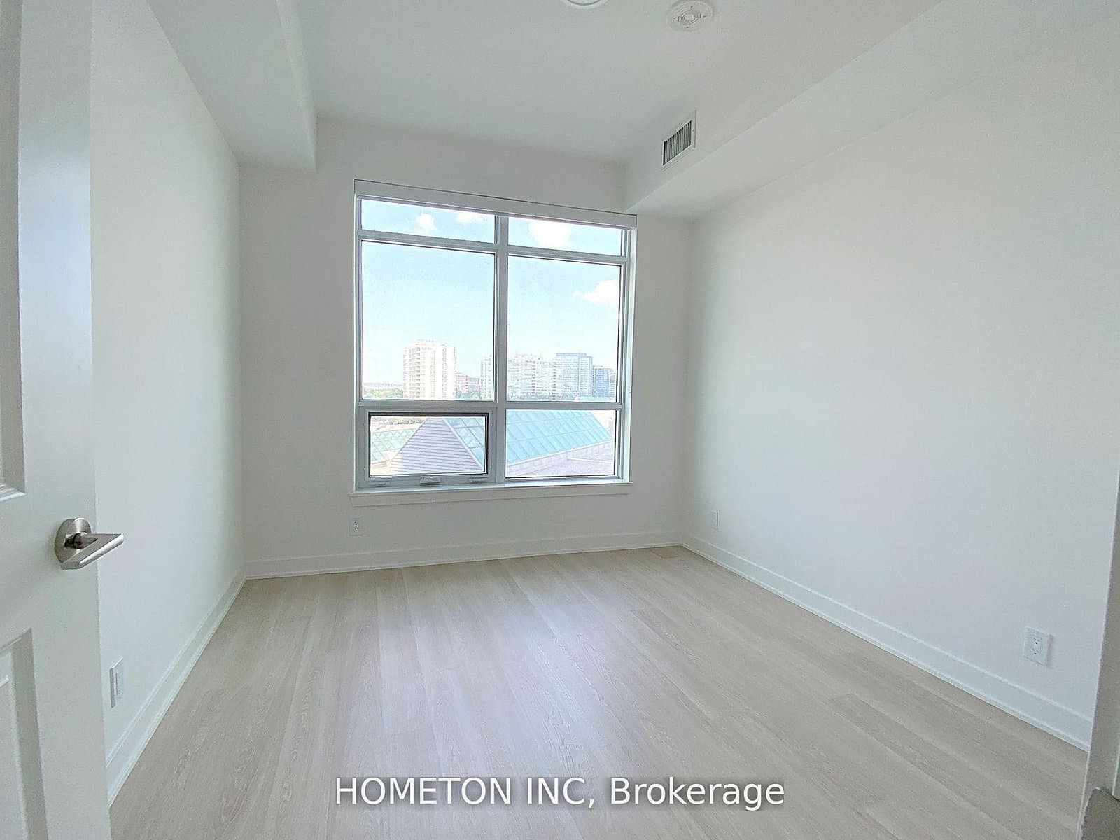 50 Upper Mall Way, Unit B528 - Image 3