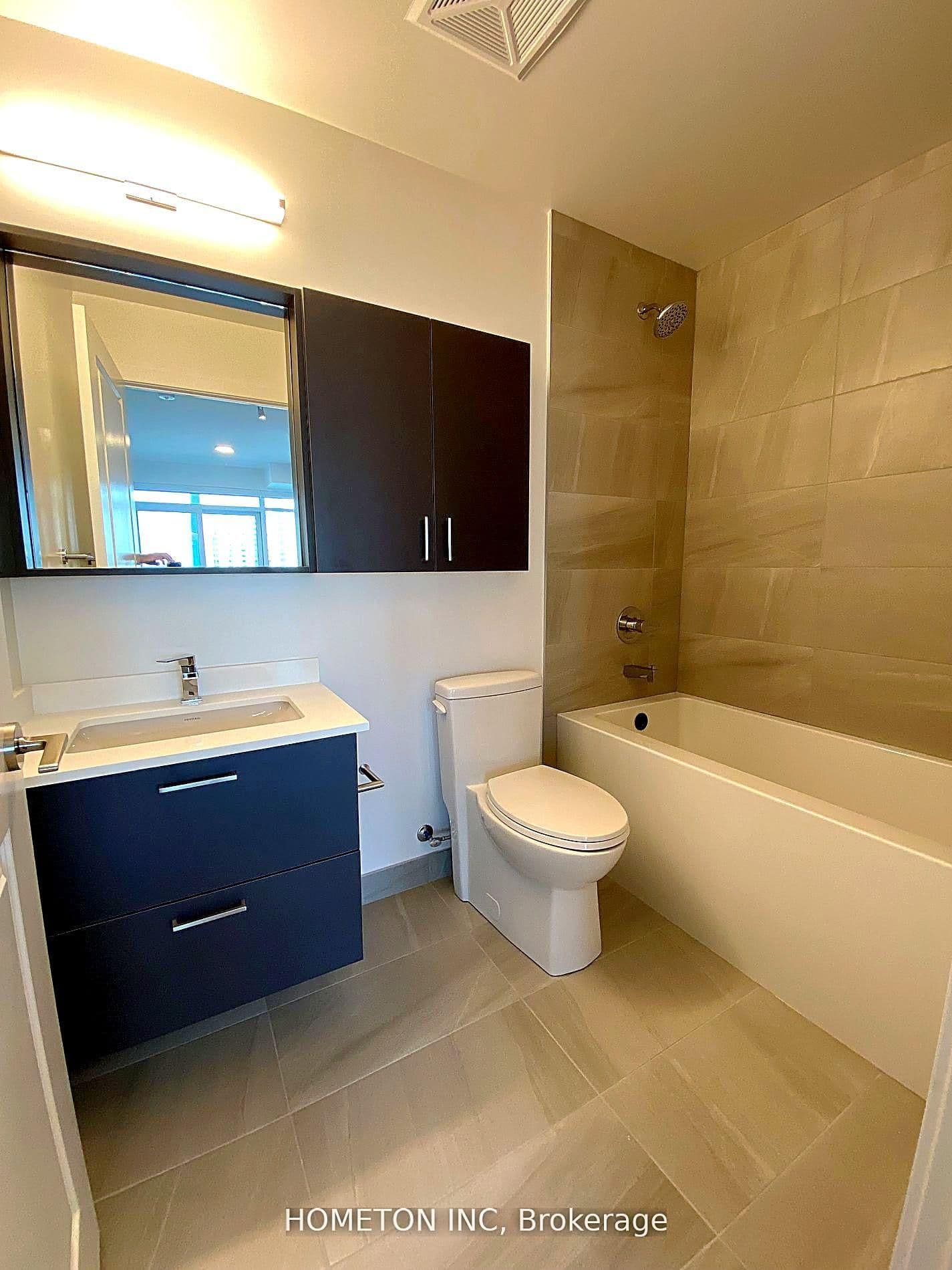 50 Upper Mall Way, Unit B528 - Image 5