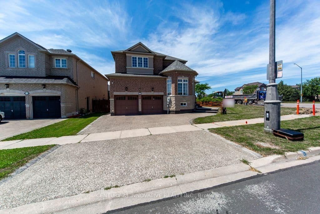 116 Riverwalk Drive - Image 1