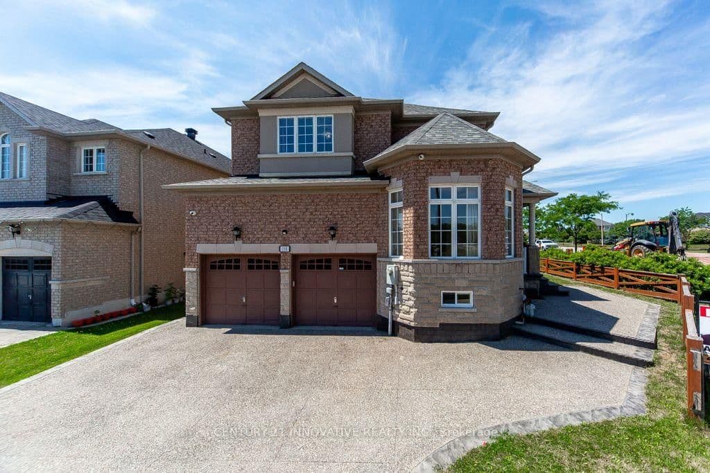 116 Riverwalk Drive - Image 2