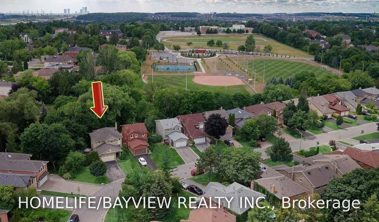 36 Eleanor Circle, Unit Lower - Image 1