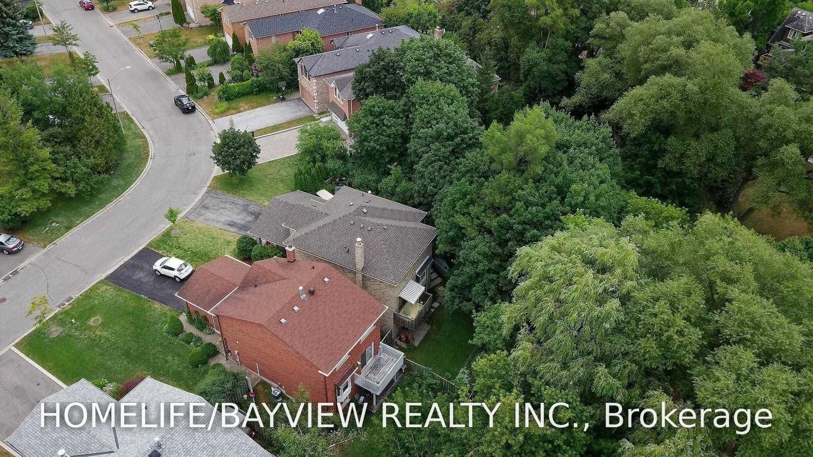 36 Eleanor Circle, Unit Lower - Image 2
