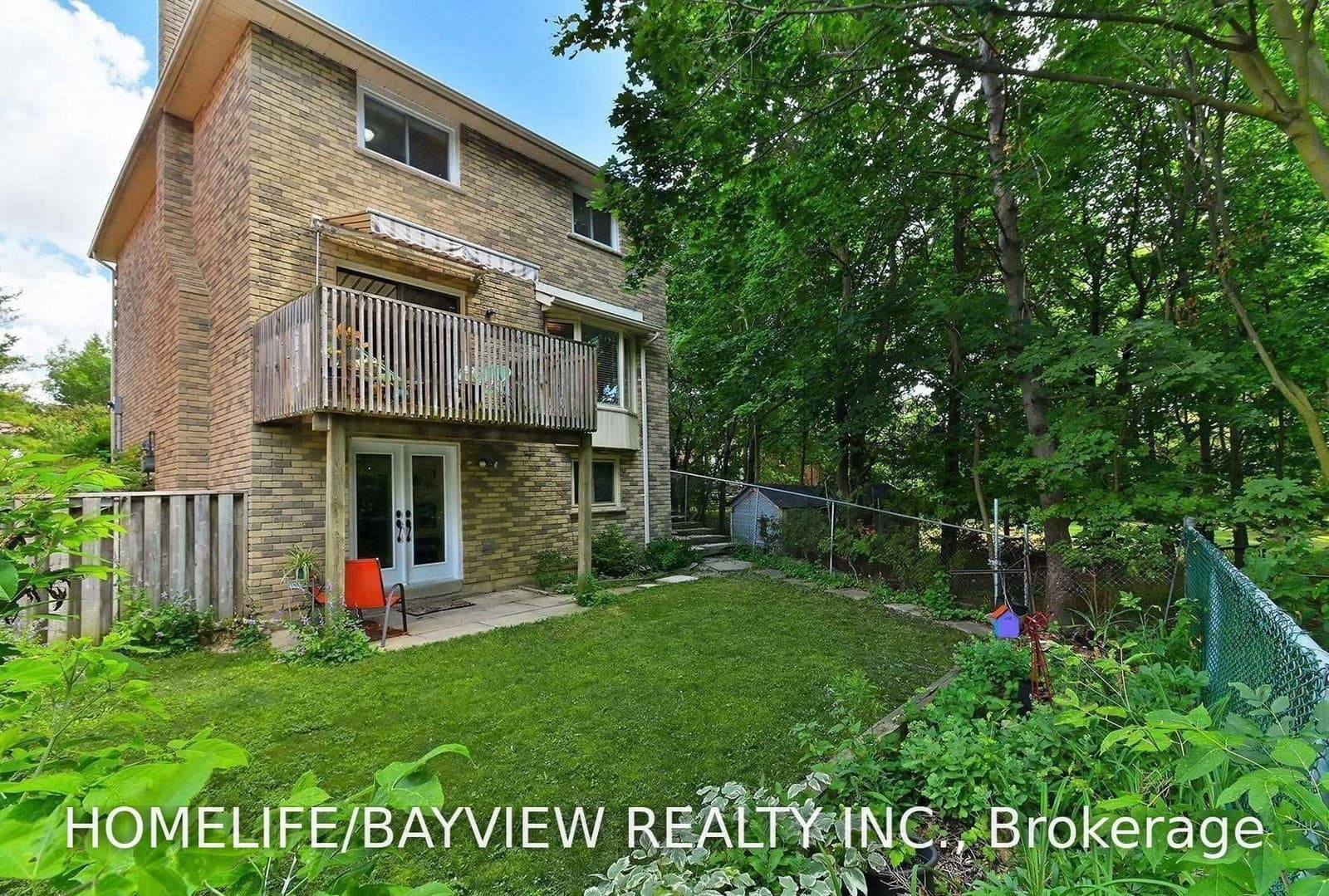 36 Eleanor Circle, Unit Lower - Image 4