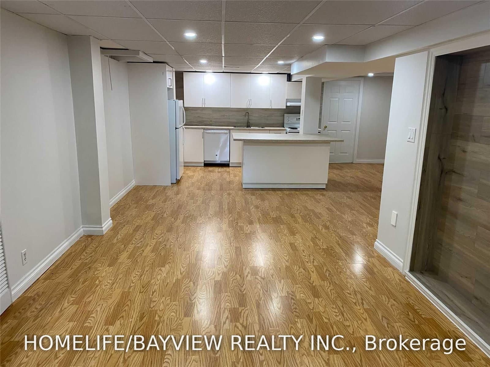 36 Eleanor Circle, Unit Lower - Image 6