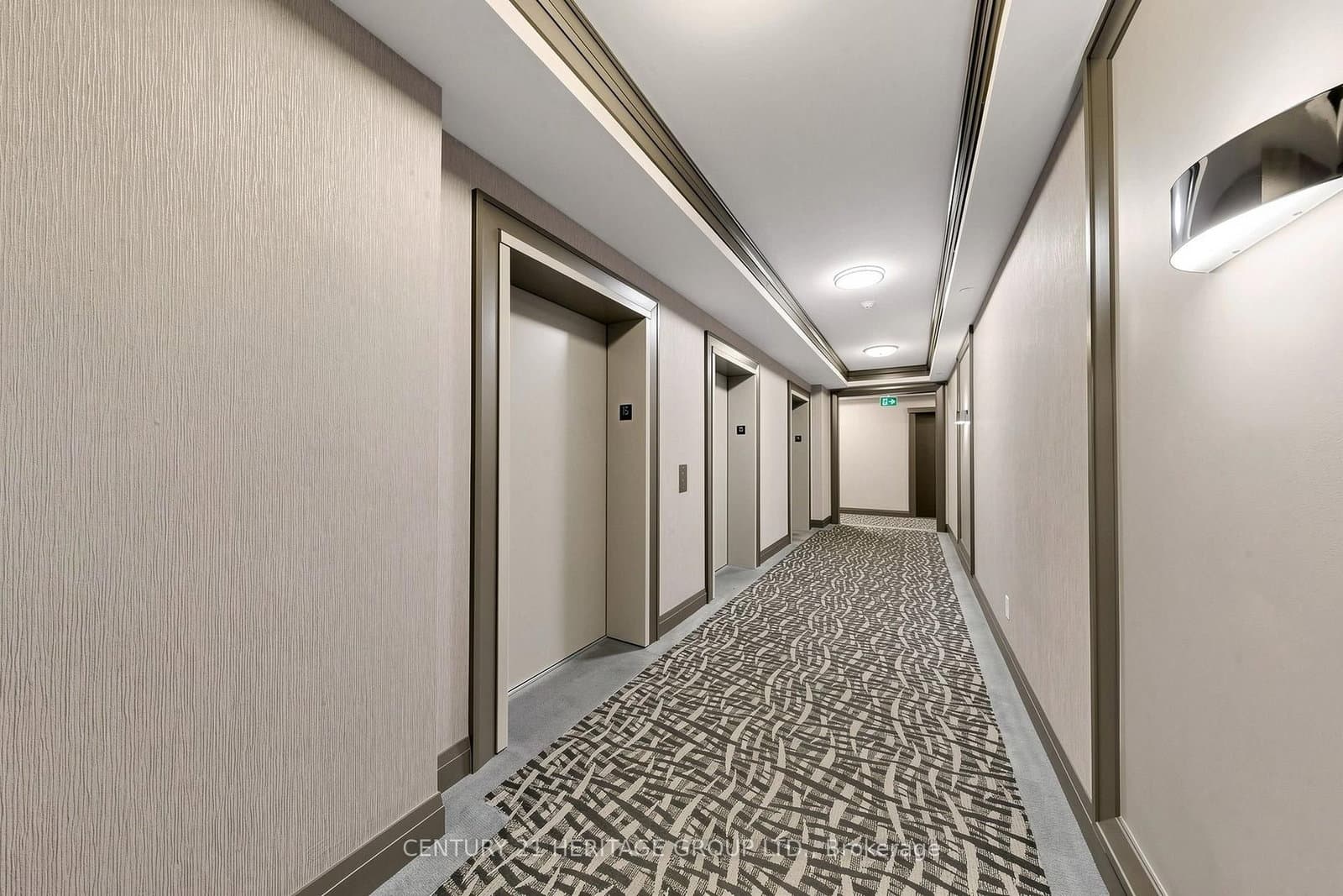 3700 Highway 7 Road, Unit 1511 - Image 6