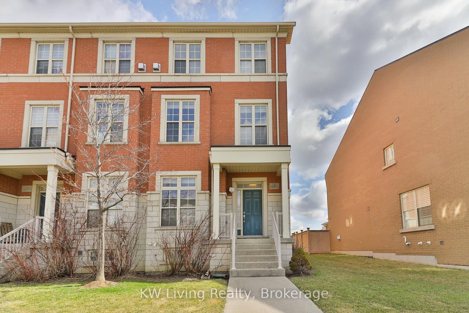 10373 Woodbine Avenue - Image 2