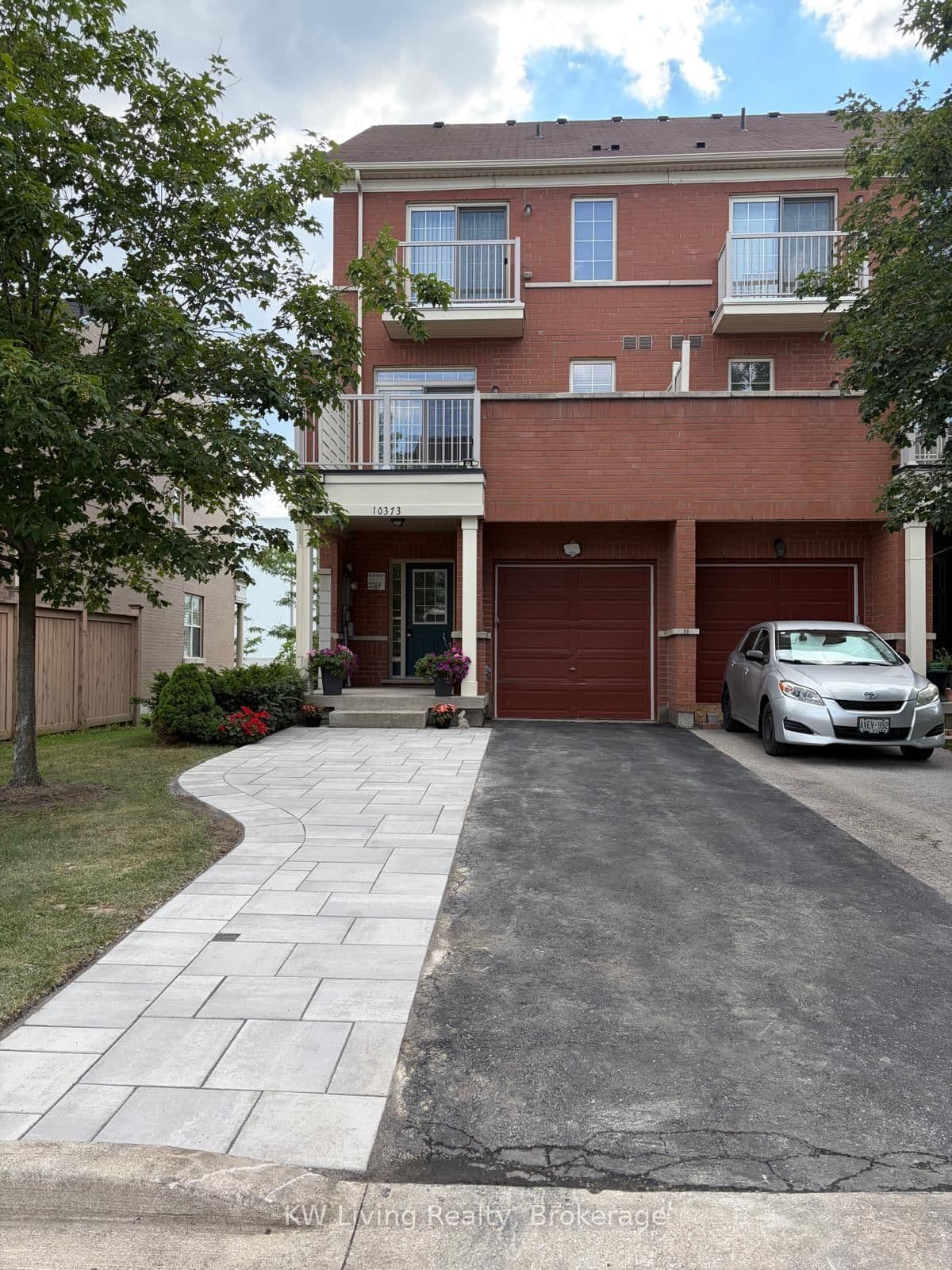 10373 Woodbine Avenue - Image 3