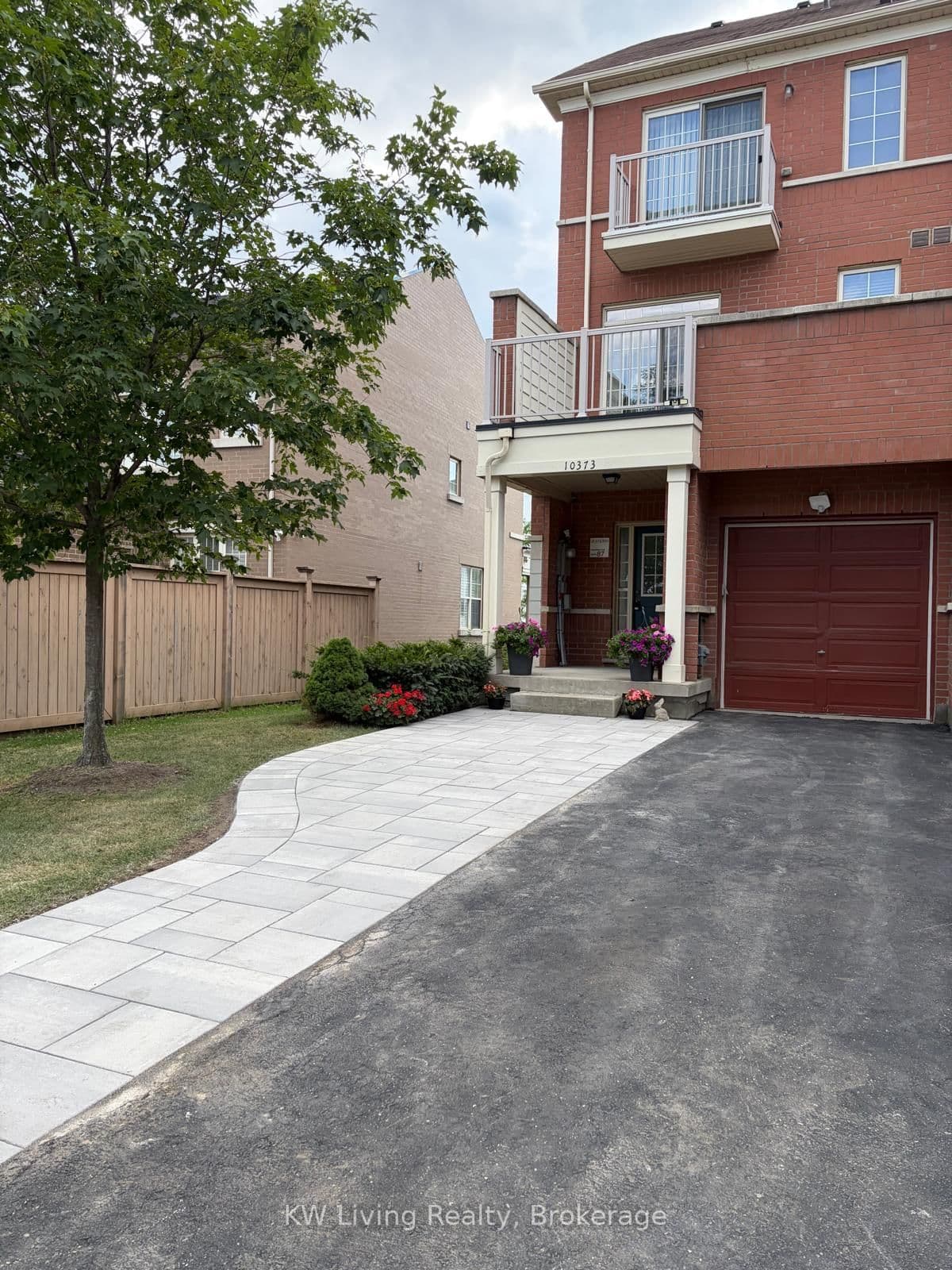 10373 Woodbine Avenue - Image 4