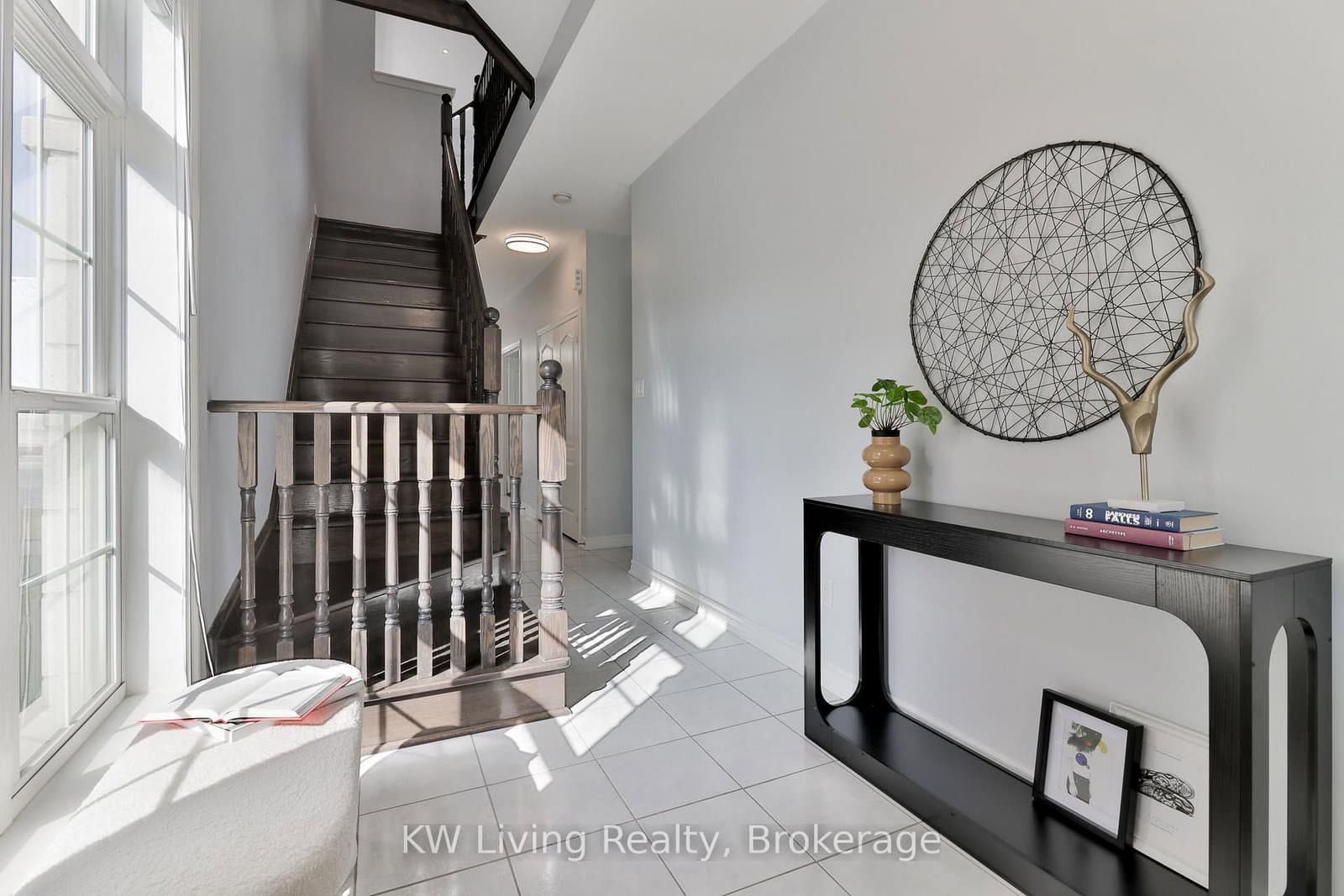10373 Woodbine Avenue - Image 5