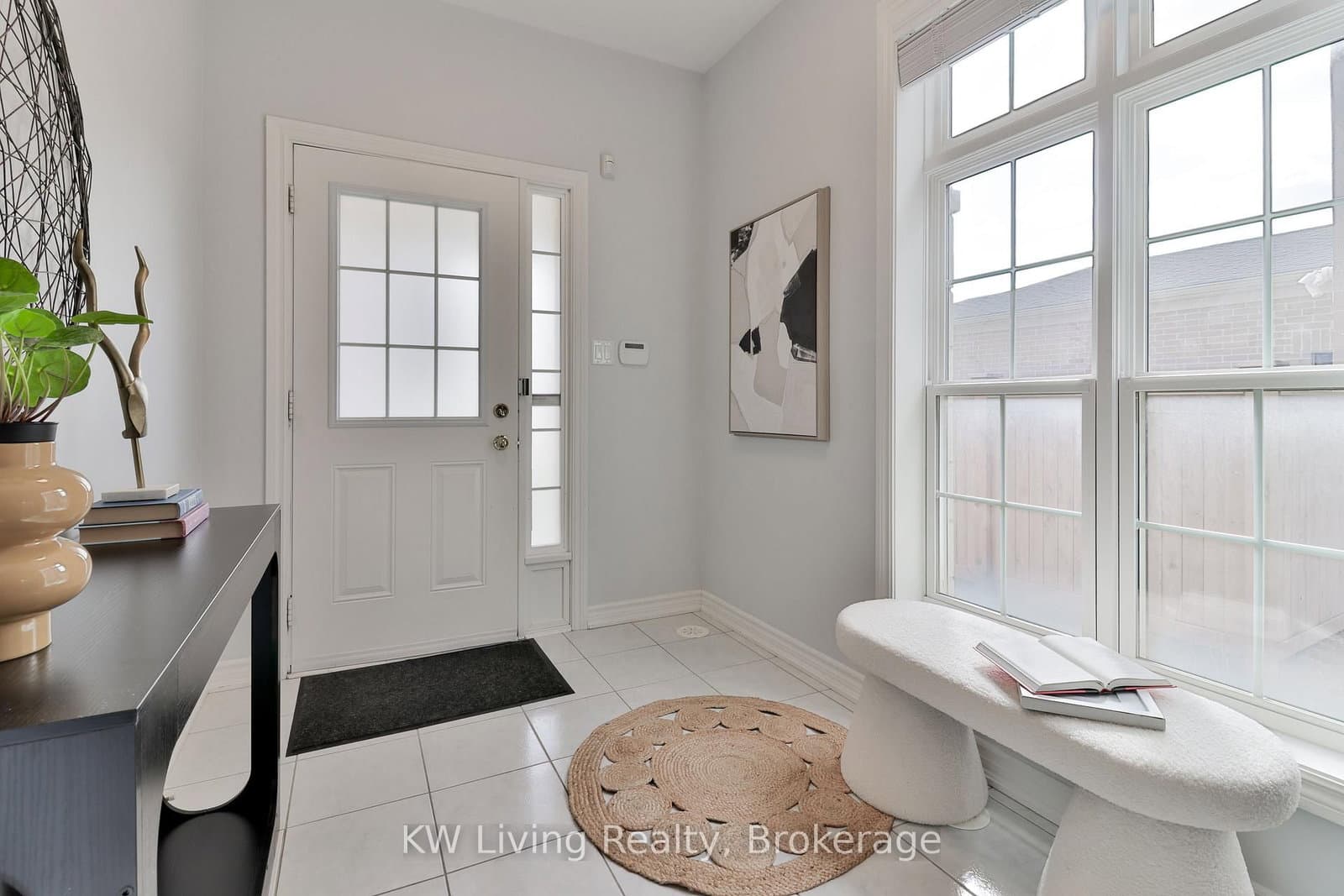 10373 Woodbine Avenue - Image 6