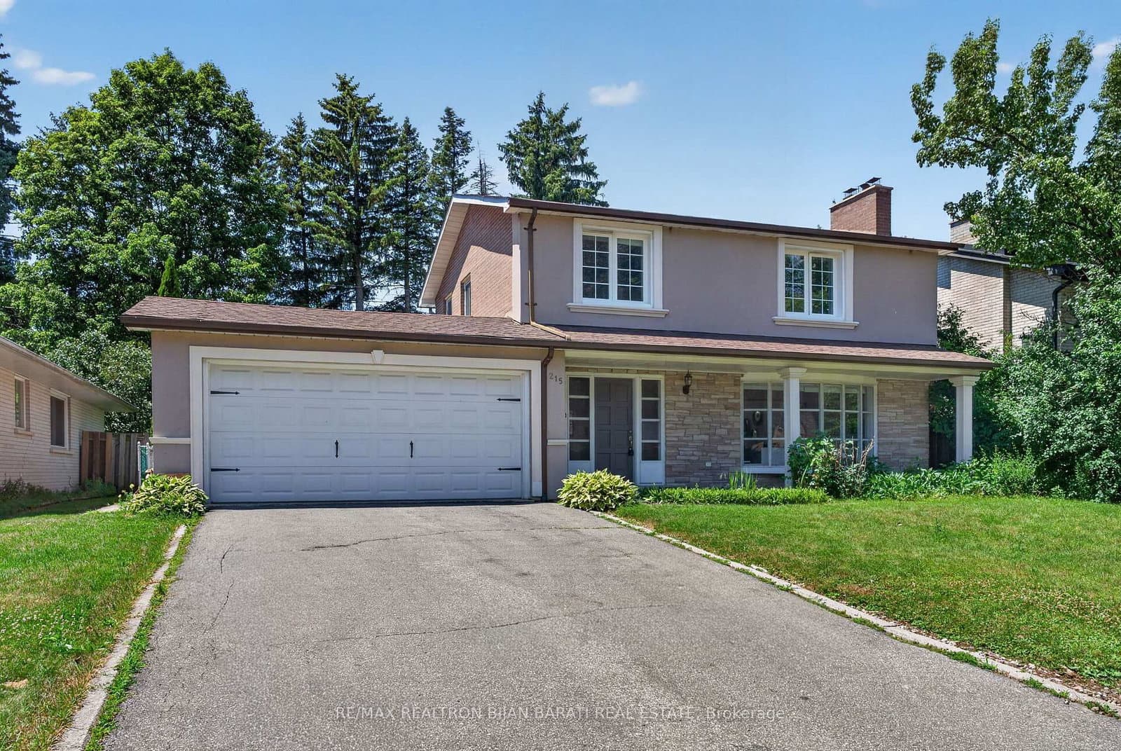 215 Grandview Avenue - Image 2