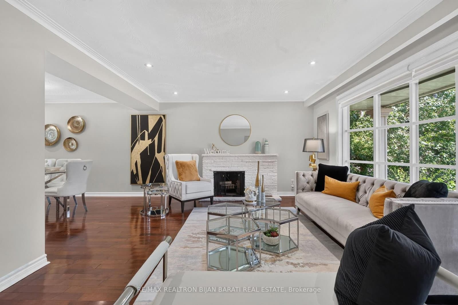 215 Grandview Avenue - Image 3