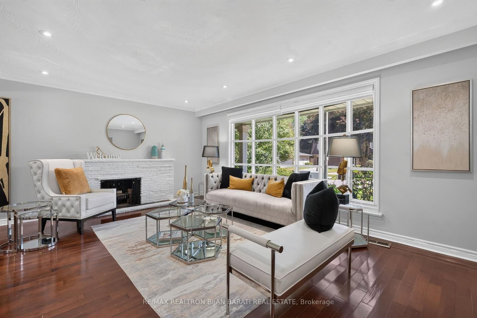 215 Grandview Avenue - Image 4