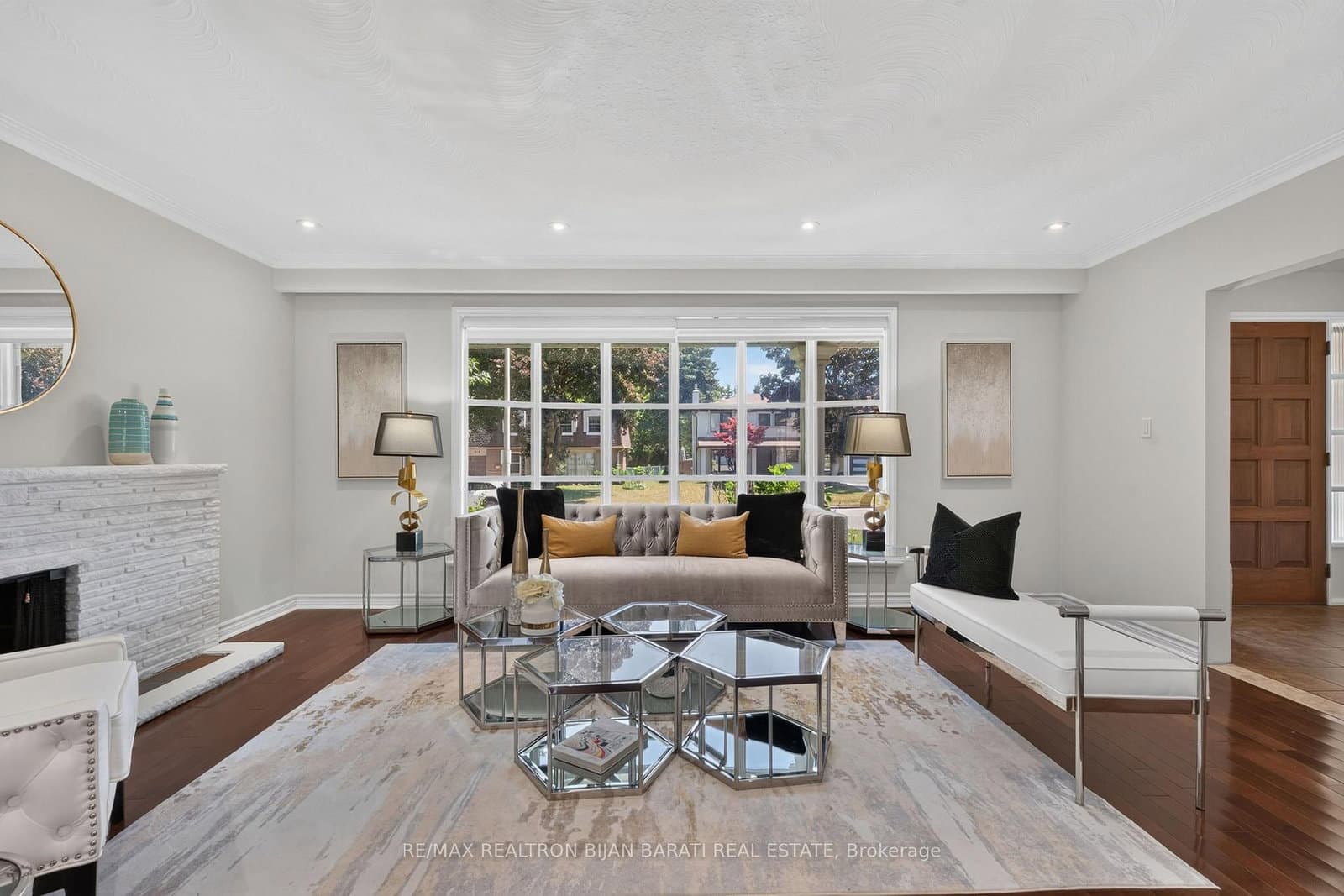 215 Grandview Avenue - Image 5