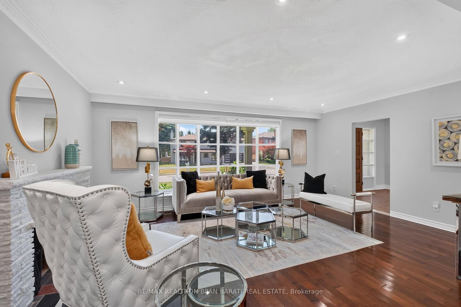 215 Grandview Avenue - Image 6