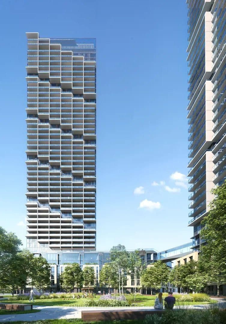 1000 Portage Parkway, Unit 1202 - Image 1