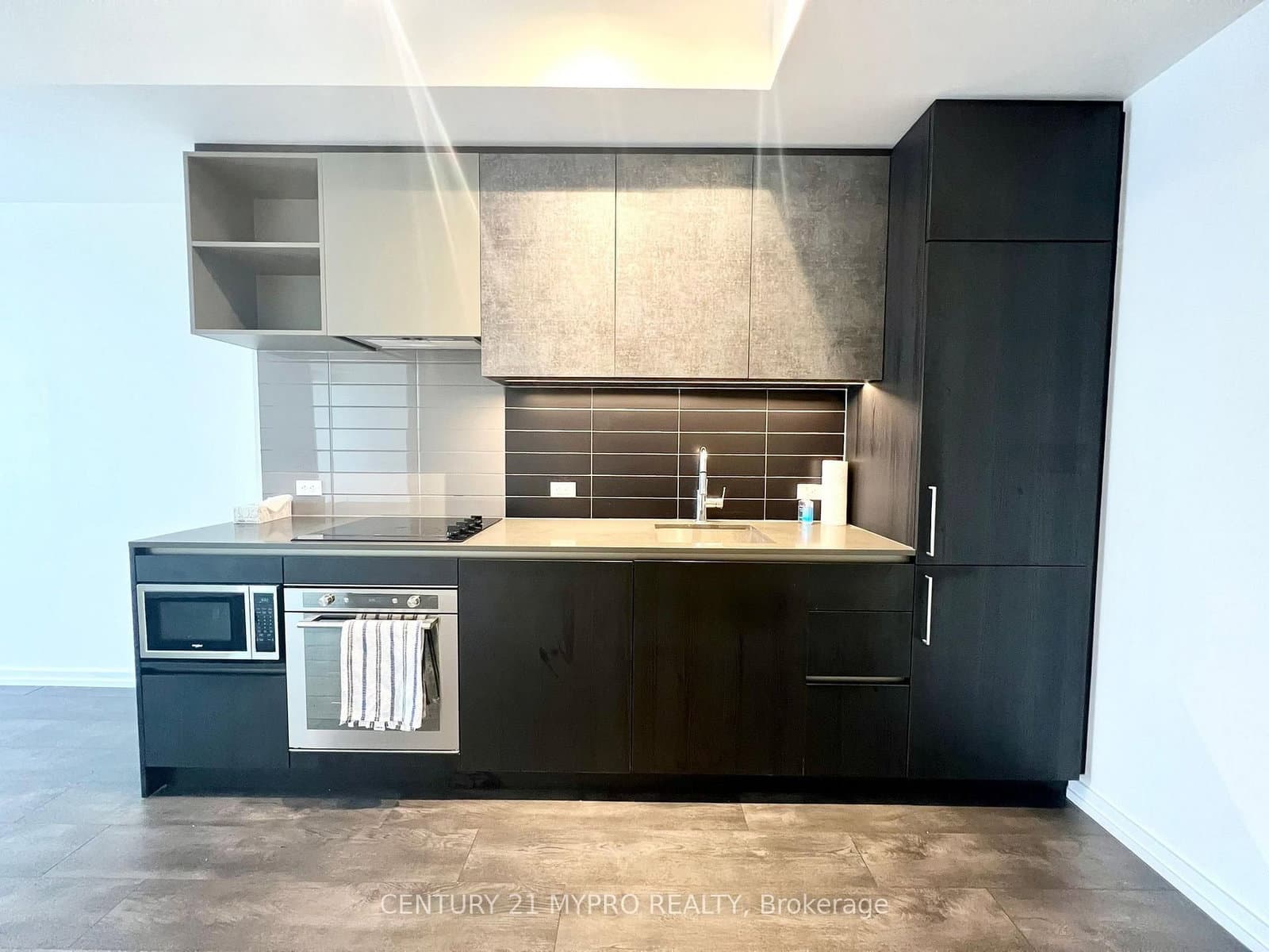 1000 Portage Parkway, Unit 1202 - Image 2