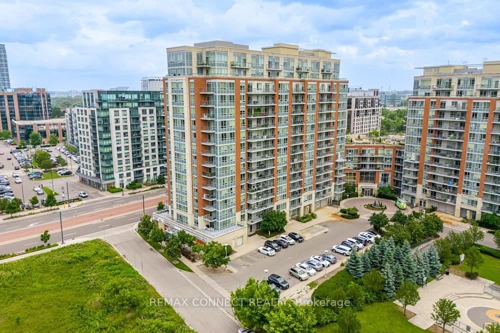 60 South Town Centre Boulevard, Unit A - Image 2