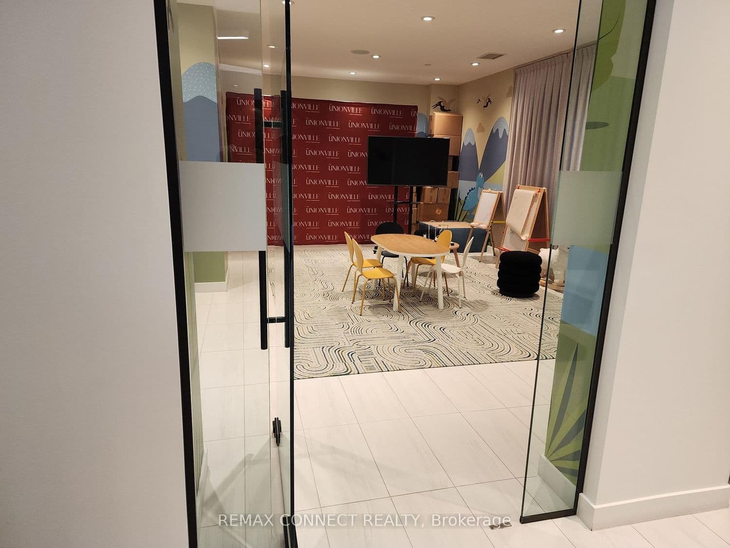 60 South Town Centre Boulevard, Unit A - Image 5
