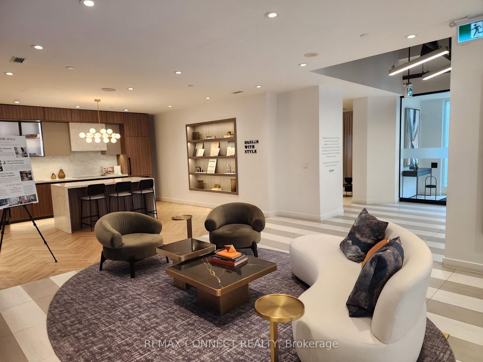 60 South Town Centre Boulevard, Unit A - Image 6