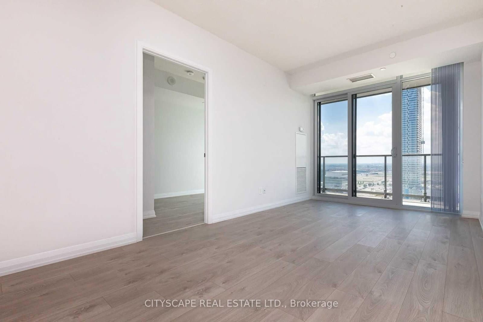 7895 Jane Street, Unit 3508 - Image 1