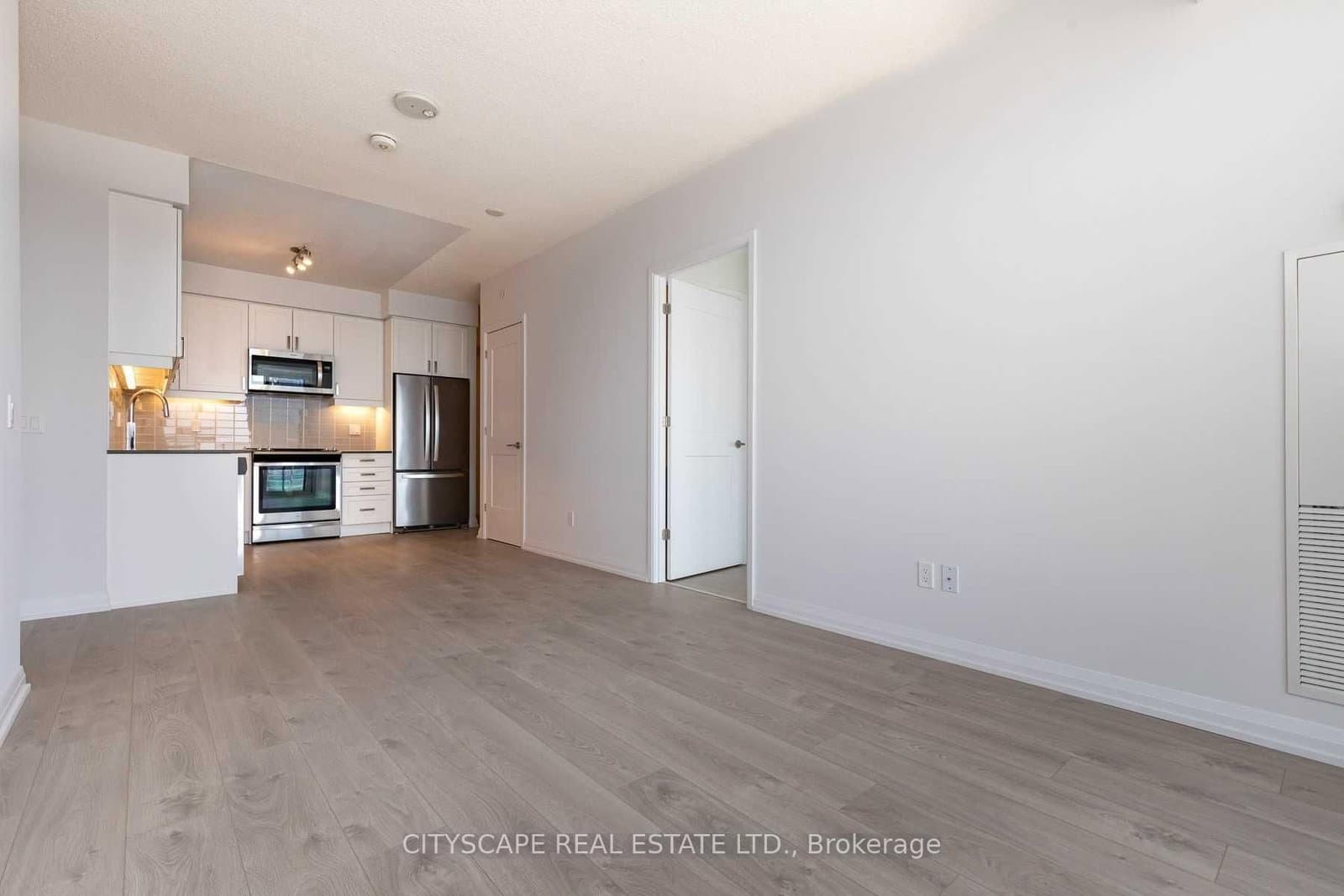 7895 Jane Street, Unit 3508 - Image 2