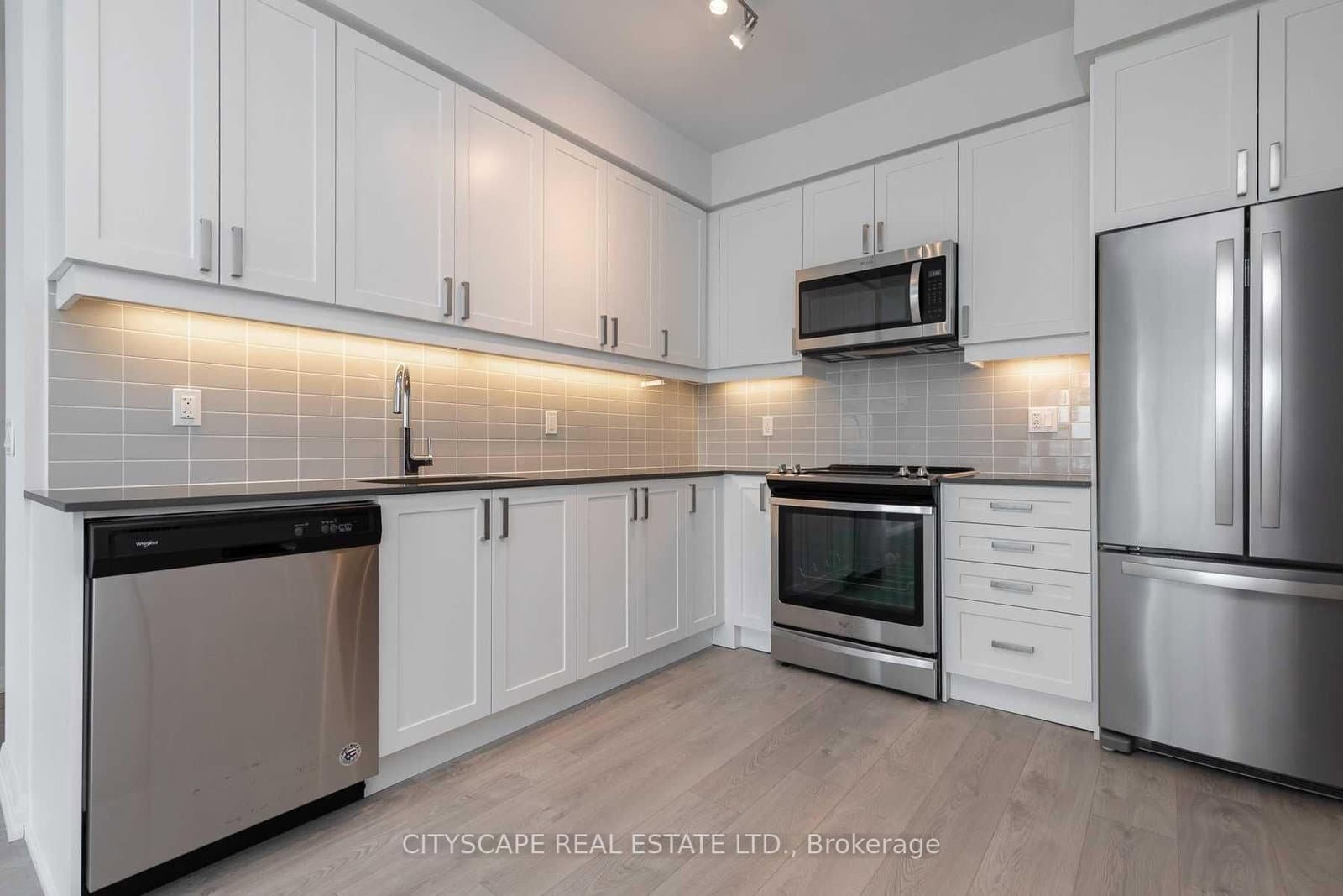 7895 Jane Street, Unit 3508 - Image 3