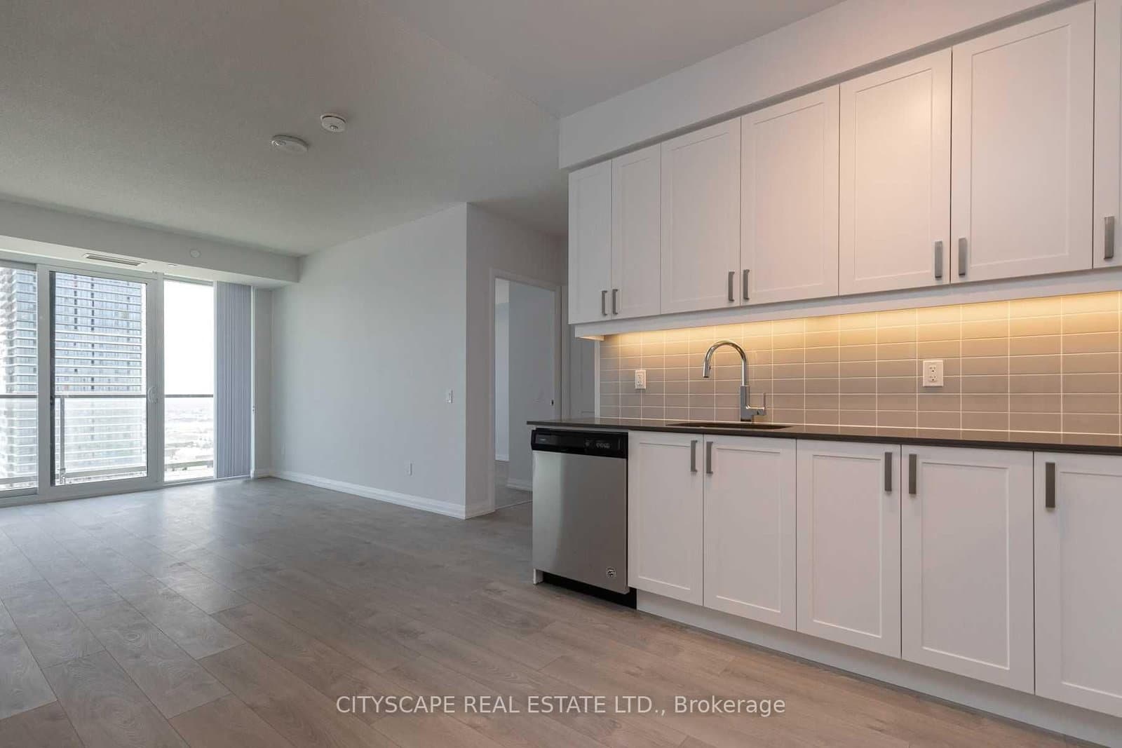 7895 Jane Street, Unit 3508 - Image 4