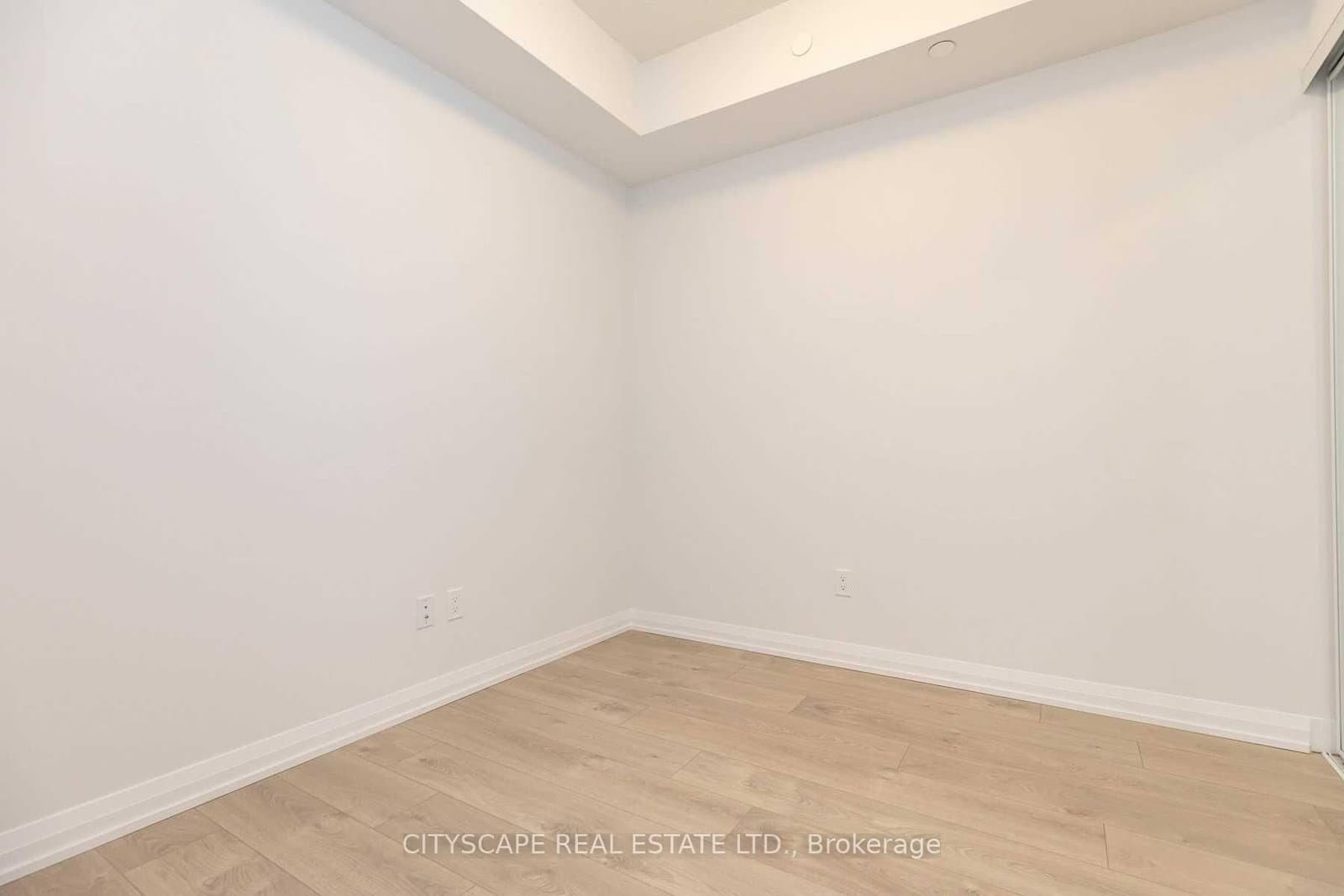 7895 Jane Street, Unit 3508 - Image 5