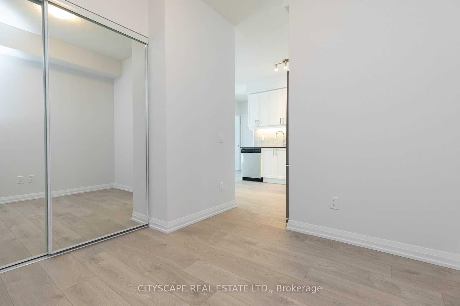 7895 Jane Street, Unit 3508 - Image 6