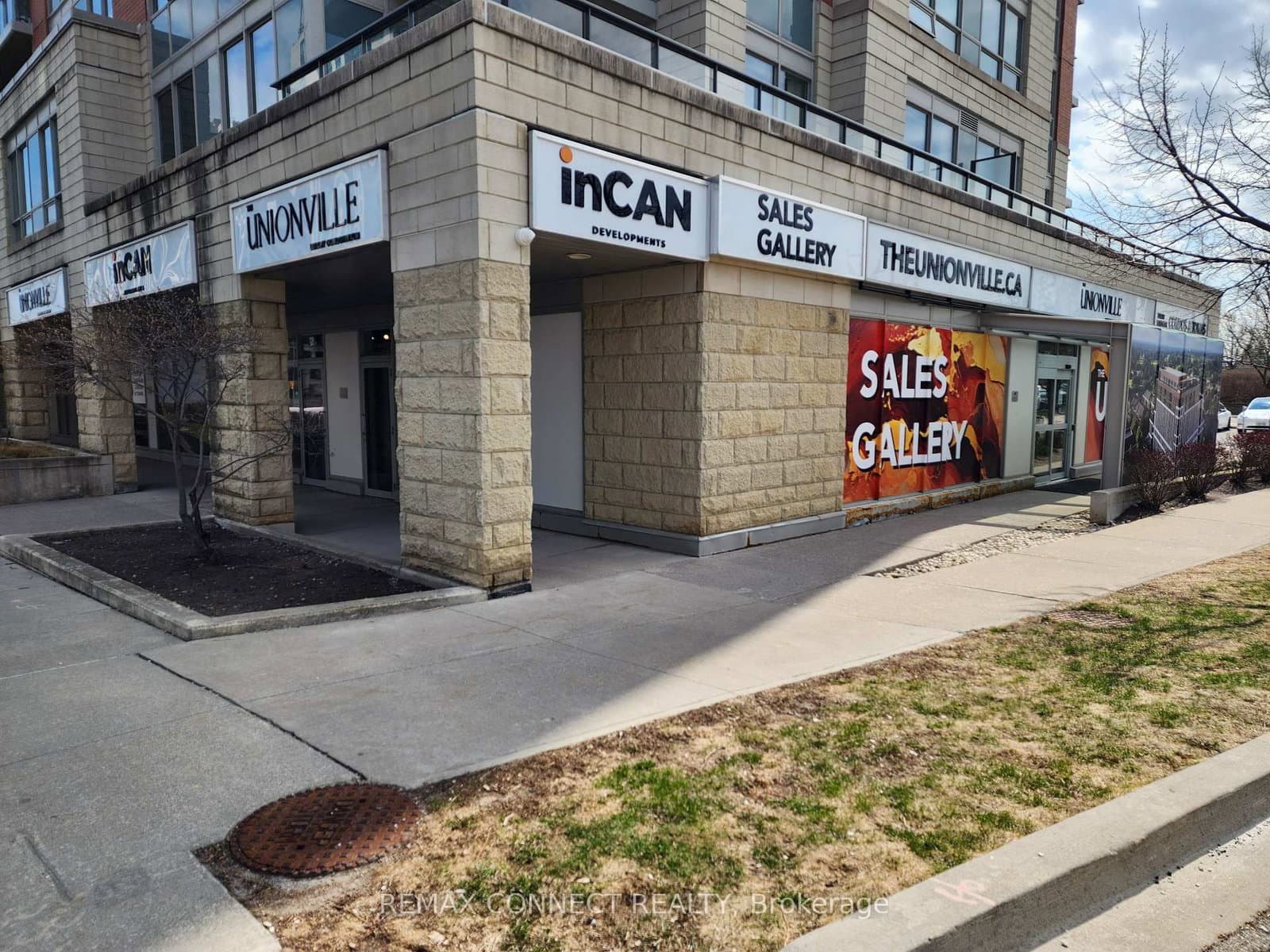 60 South Town Centre Boulevard, Unit B&C - Image 2