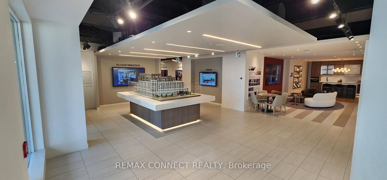 60 South Town Centre Boulevard, Unit B&C - Image 4