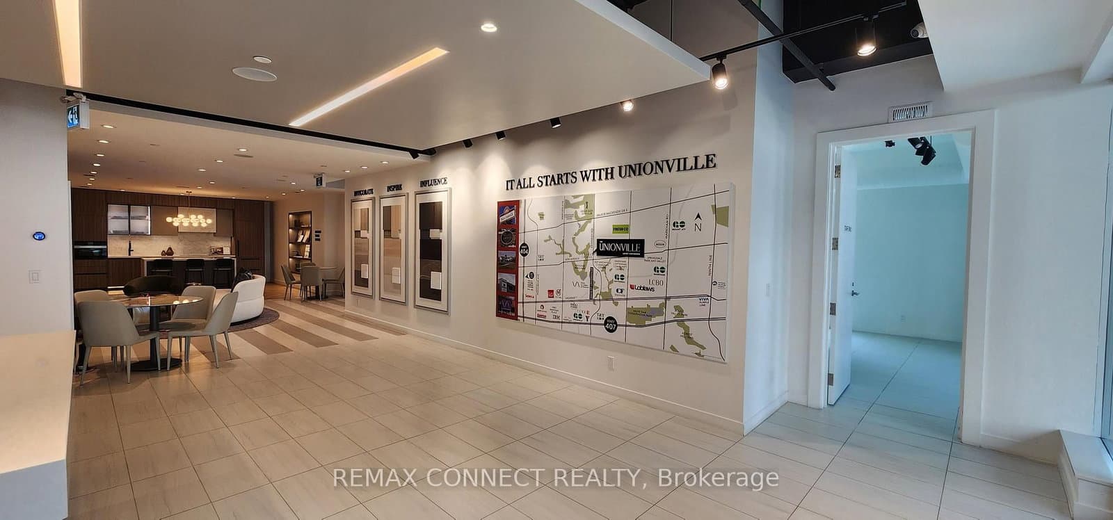 60 South Town Centre Boulevard, Unit B&C - Image 6