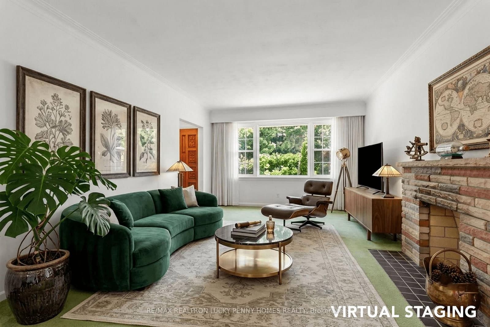 19 Abercorn Road - Image 5