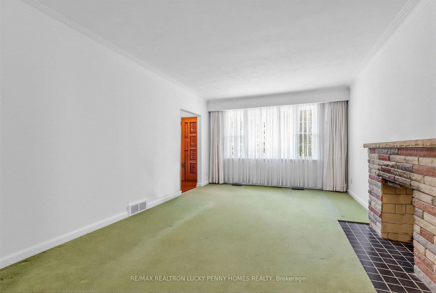19 Abercorn Road - Image 6