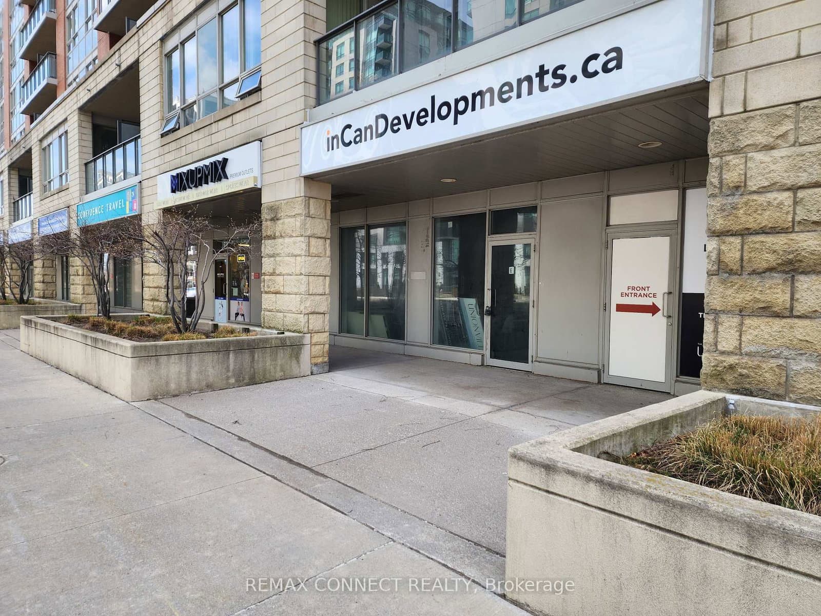 60 South Town Centre Boulevard, Unit E - Image 1