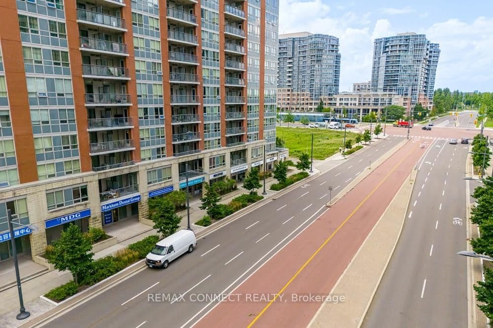 60 South Town Centre Boulevard, Unit E - Image 4