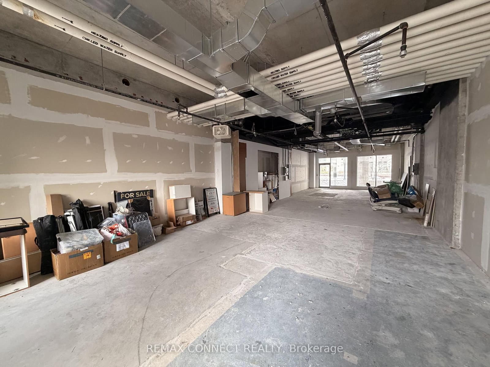 60 South Town Centre Boulevard, Unit E - Image 5