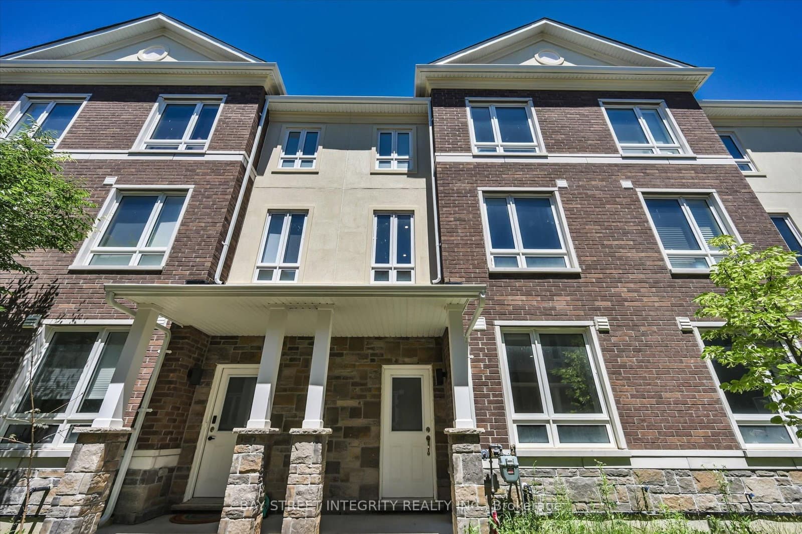 23 Chicago Lane - Image 3