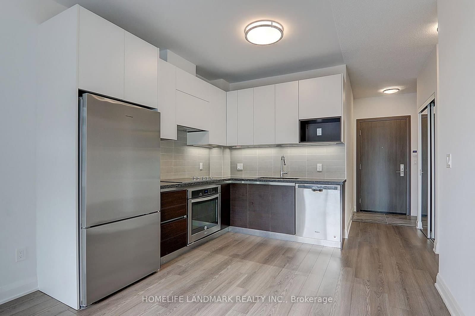 25 Water Walk Drive, Unit 506 - Image 1