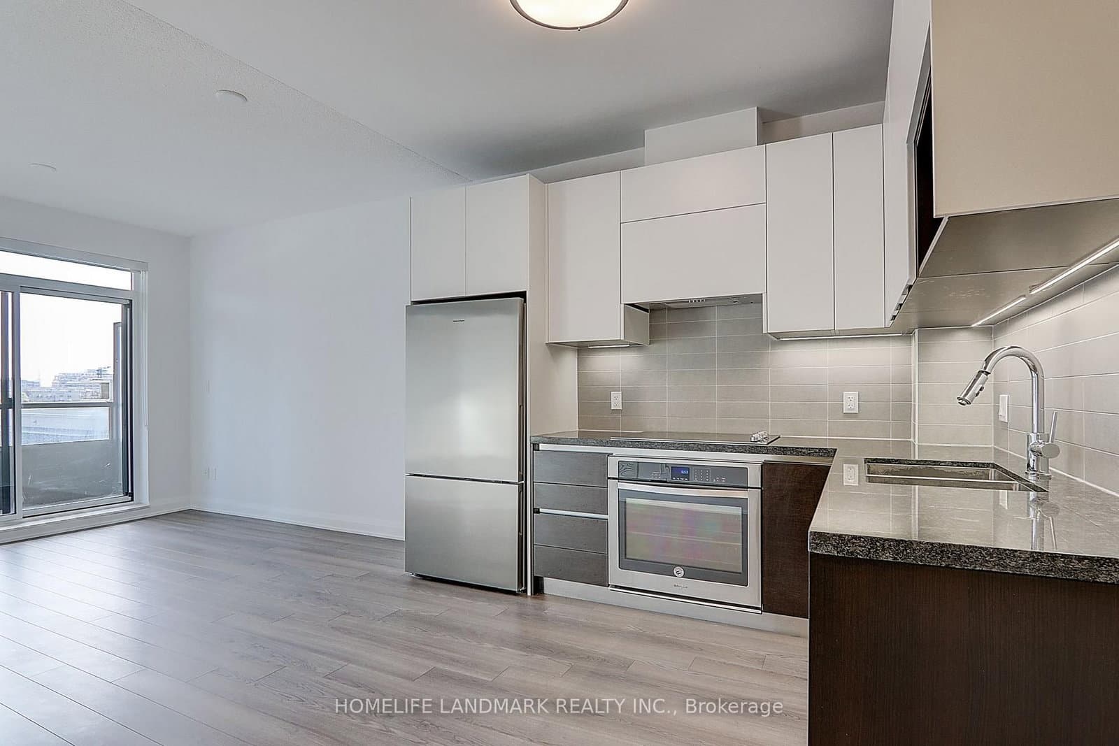 25 Water Walk Drive, Unit 506 - Image 2