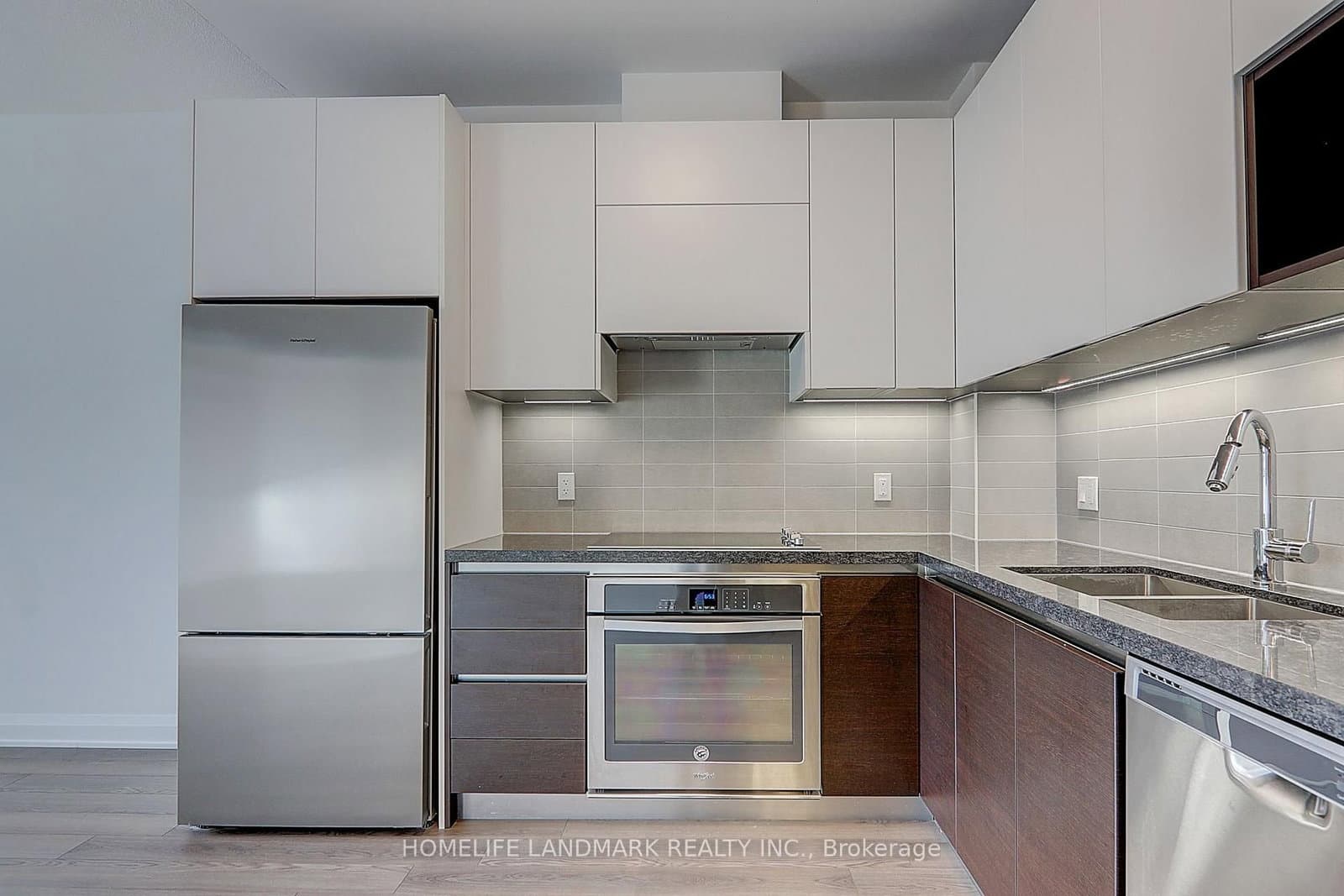 25 Water Walk Drive, Unit 506 - Image 3