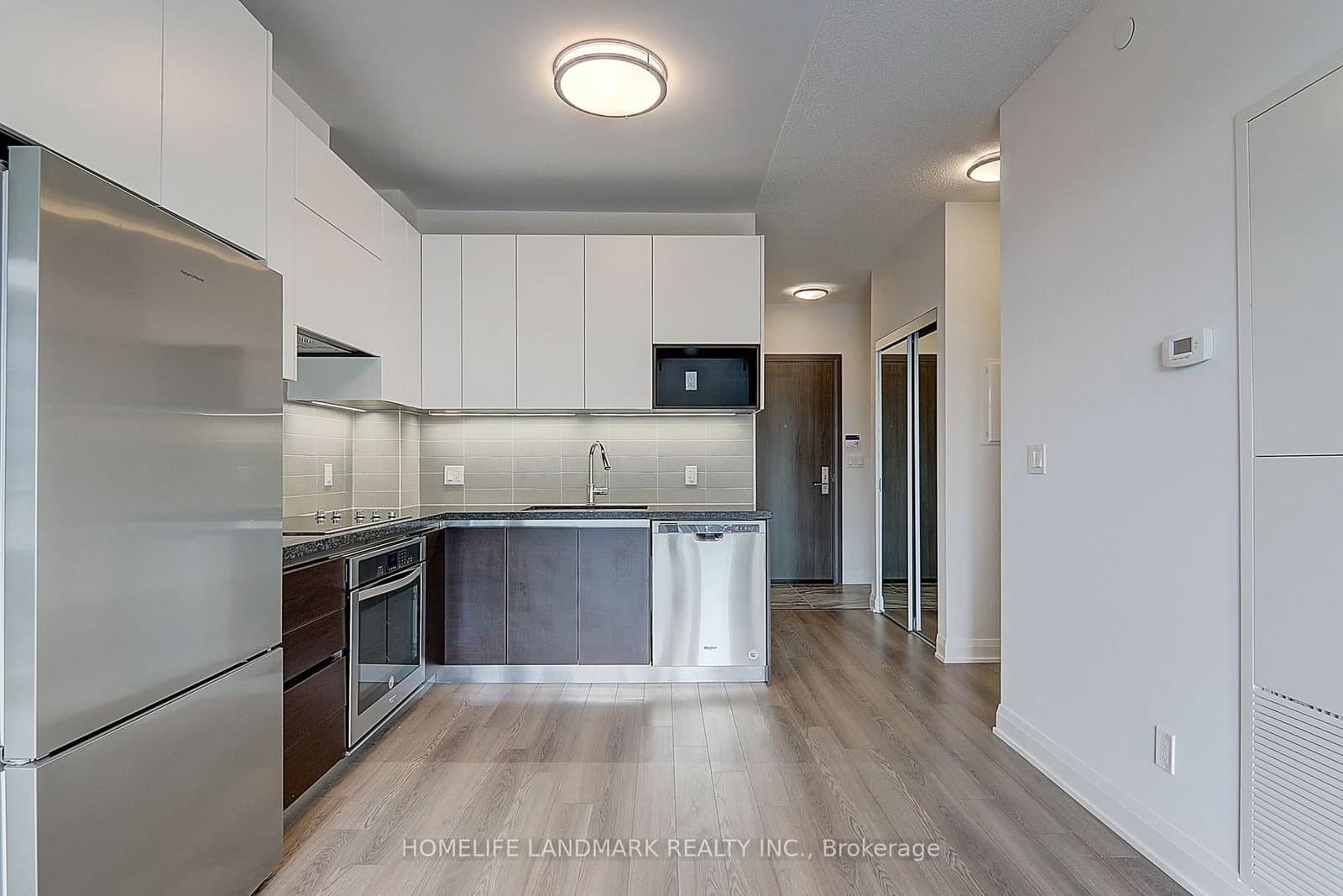 25 Water Walk Drive, Unit 506 - Image 5