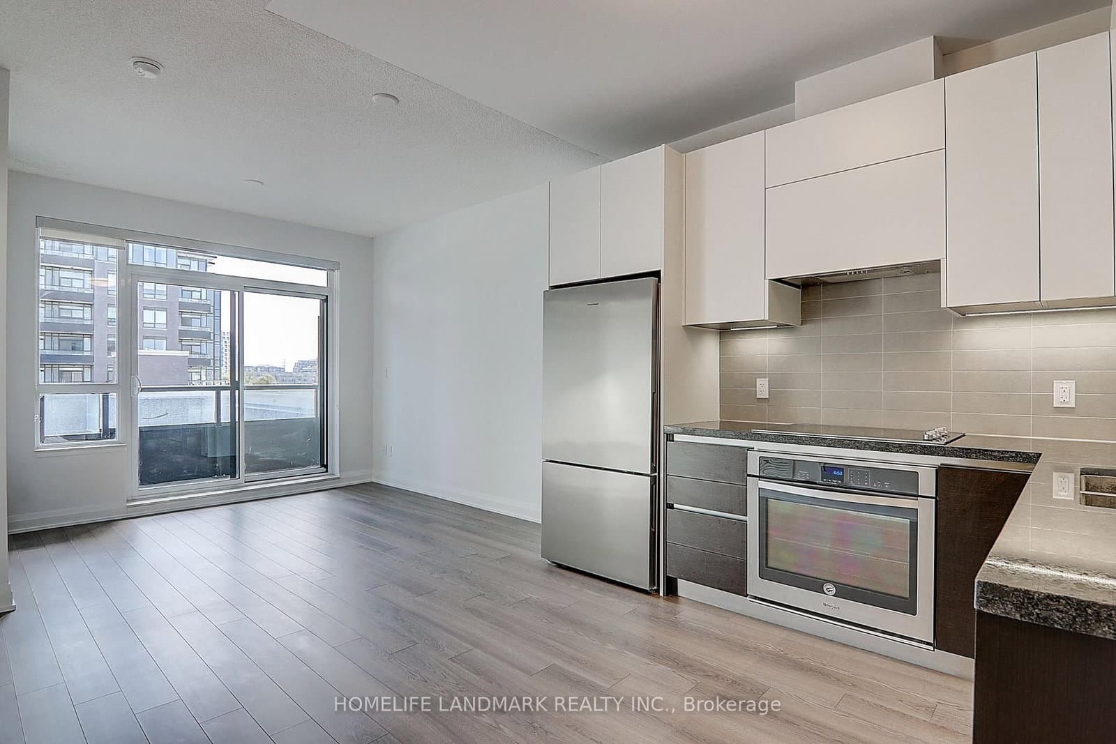 25 Water Walk Drive, Unit 506 - Image 6