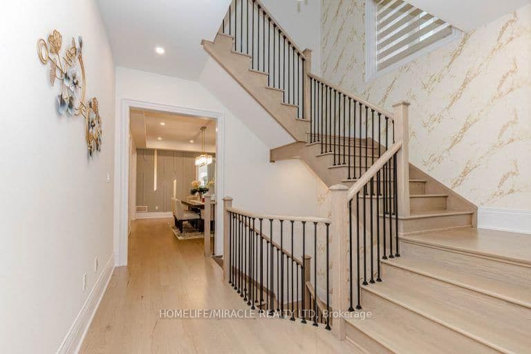 26 Greville Street - Image 5