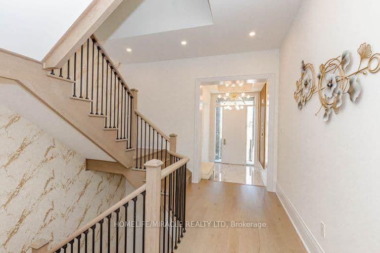 26 Greville Street - Image 6